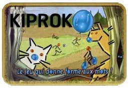 Couverture de l'article : Kezako, le nouveau nom sera