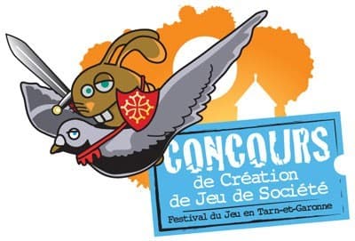 Couverture de l'article : C'est gagné ? C'est édité !