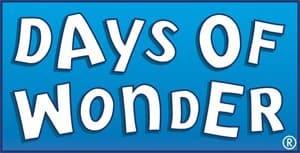 Couverture de l'article : Days of Wonder à Essen