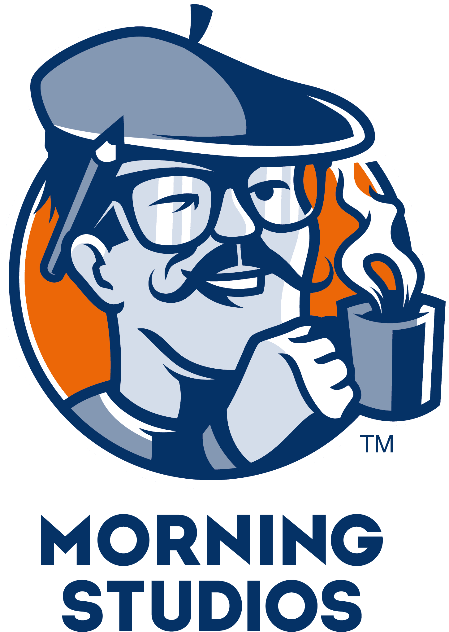 Couverture de l'article : Morning StudioS