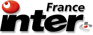 Couverture de l'article : 2h de radio sur le jeu, dimanche !