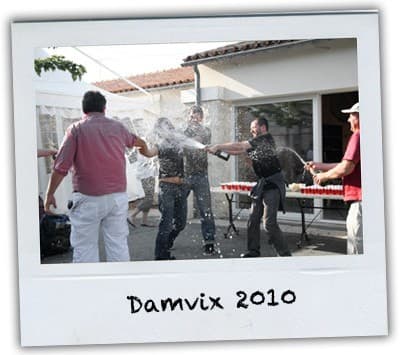 Couverture de l'article : 10 ans de Tric Trac, la vidéo et les photos