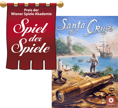 Couverture de l'article : Le jeu des jeux pour les Autrichiens est