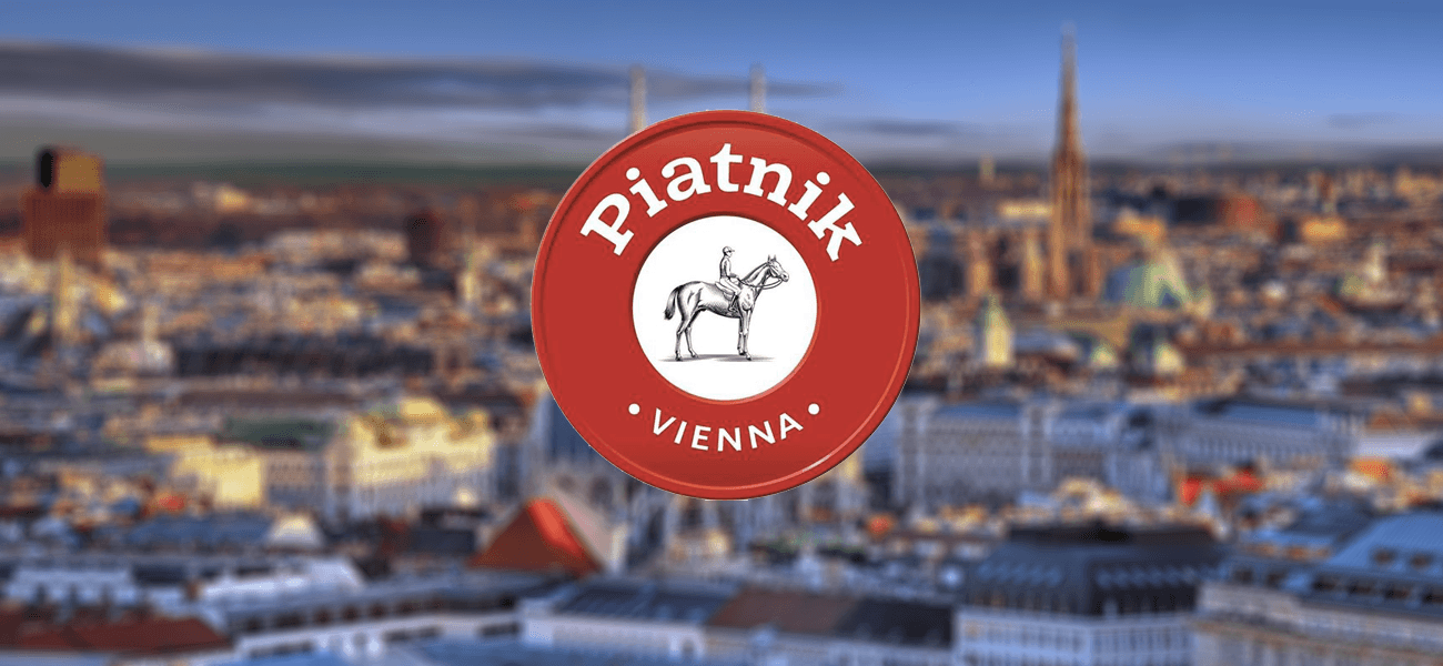 Couverture de l'article : Piatnik, Vienne la nuit sonne l'heure...