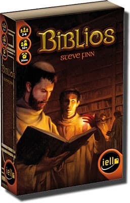 Couverture de l'article : Biblios : Les tonsures sont de sorties