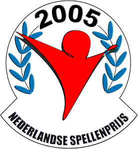 Couverture de l'article : Nederlandse Spellenprijs : les nominés