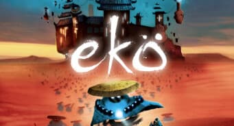 Couverture de l'article : [CVC!#09] - Ca Vaut le Coup ! - Eko - Quelques réflexions