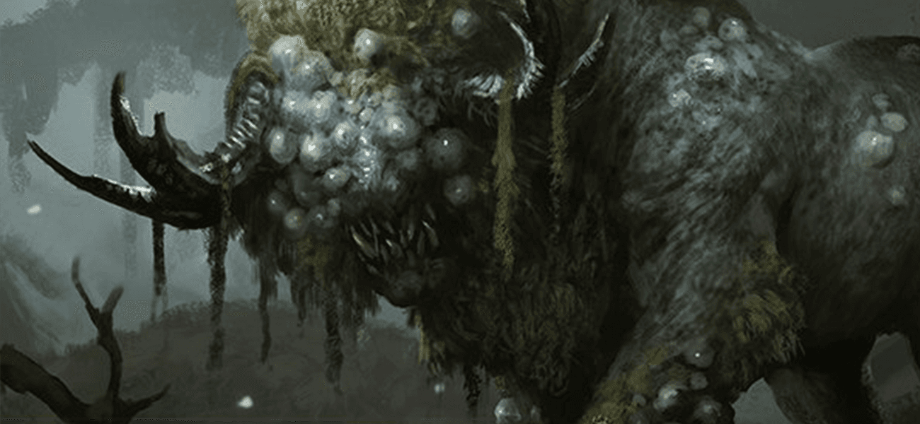 Couverture de l'article : Nouveau Kickstarter annoncé pour Xenoshyft
