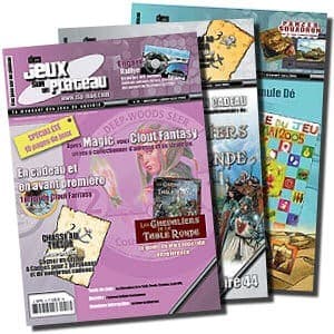 Couverture de l'article : Votre avis sur JsP dans Jsp !