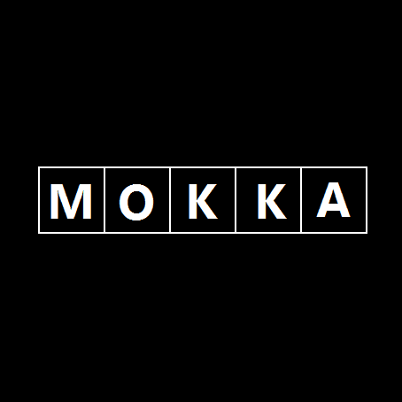Couverture de l'article : Le jeu gratuit de la semaine : MOKKA