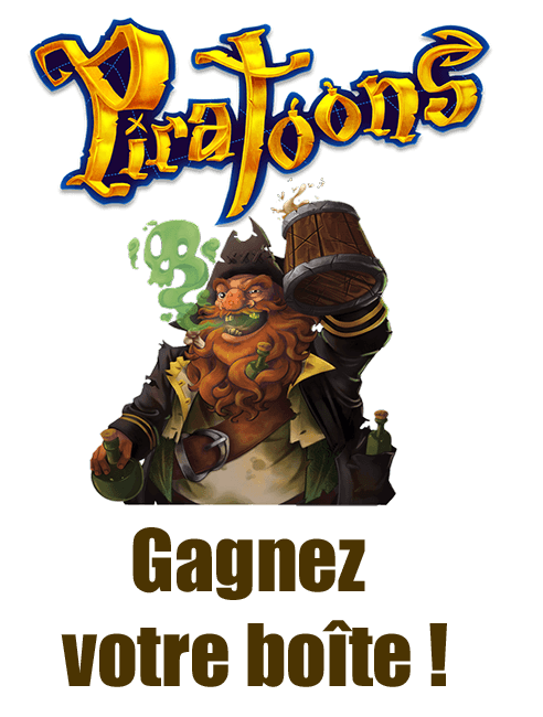 Piratoons, on vous offre une boîte ?