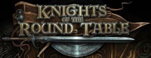 Couverture de l'article : Que deviennent Les chevaliers de la table ronde ?