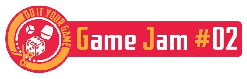 Couverture de l'article : Game jam #2 - La suite is coming