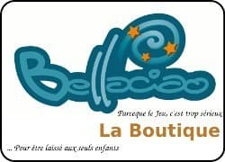 Couverture de l'article : Bellaciao une nouvelle boutique en ligne