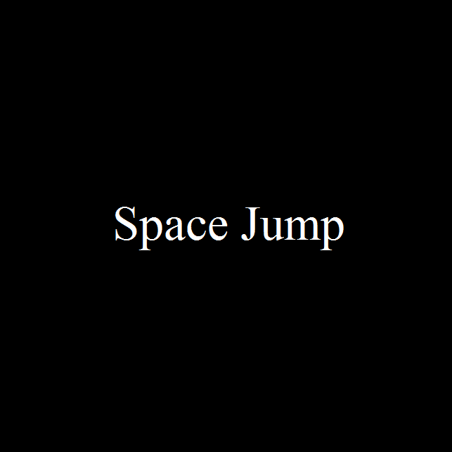 Couverture de l'article : Le jeu gratuit du vendredi :  Space Jump