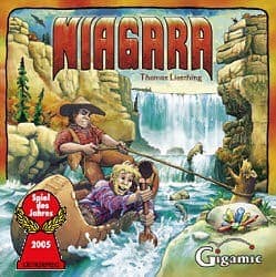 Couverture de l'article : Spiel des Jahres, le gagnant est