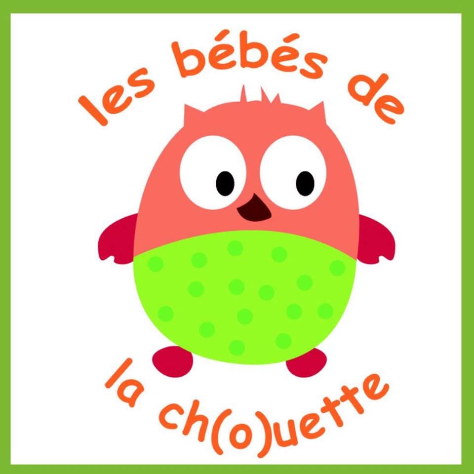 Couverture de l'article : Les bébés de la ch(o)uette