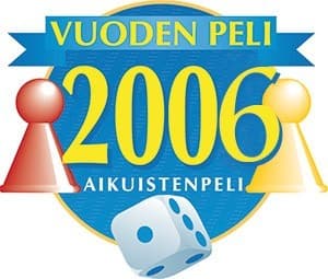 Couverture de l'article : Les nominés des meilleurs jeux