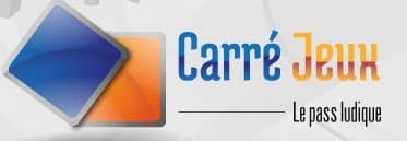 Couverture de l'article : Carrejeux : Une nouvelle boutique en ligne
