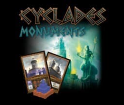 Couverture de l'article : Juste à temps pour Noël, Cyclades Monuments