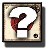 Couverture de l'article : Valdora : Carte mystère pour aventuriers