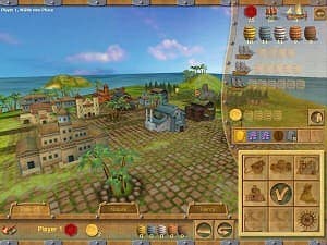 Couverture de l'article : Puerto Rico version PC !