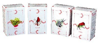 Couverture de l'article : Cardinal : On fait le point entre deux galettes