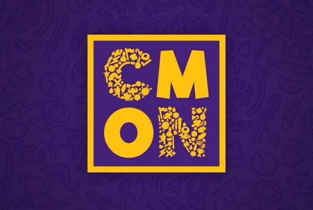 Couverture de l'article : Semaine du Pouic #61 : CMON en difficulté; le Manifeste métaludique continue de faire parler