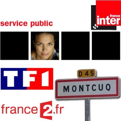 Couverture de l'article : Les médias à fond sur le Jeu de société !