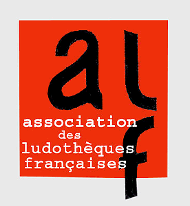 Couverture de l'article : Université d'Eté sur les jeux !