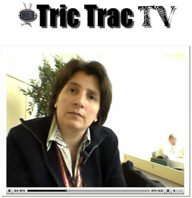 Couverture de l'article : Sophie Gravel nous parle de Filosifia