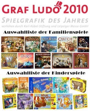 Couverture de l'article : Les illustrateurs français à l'honneur