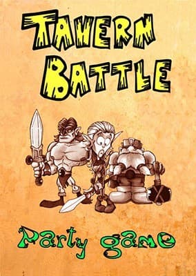 Couverture de l'article : On fait la fête à Battle Tavern