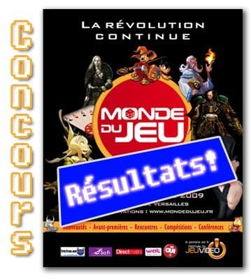 Couverture de l'article : Allez-vous entrer gratuitement ?