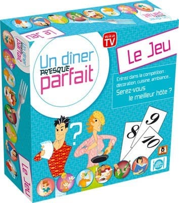 Couverture de l'article : Ce jeu est presque parfait
