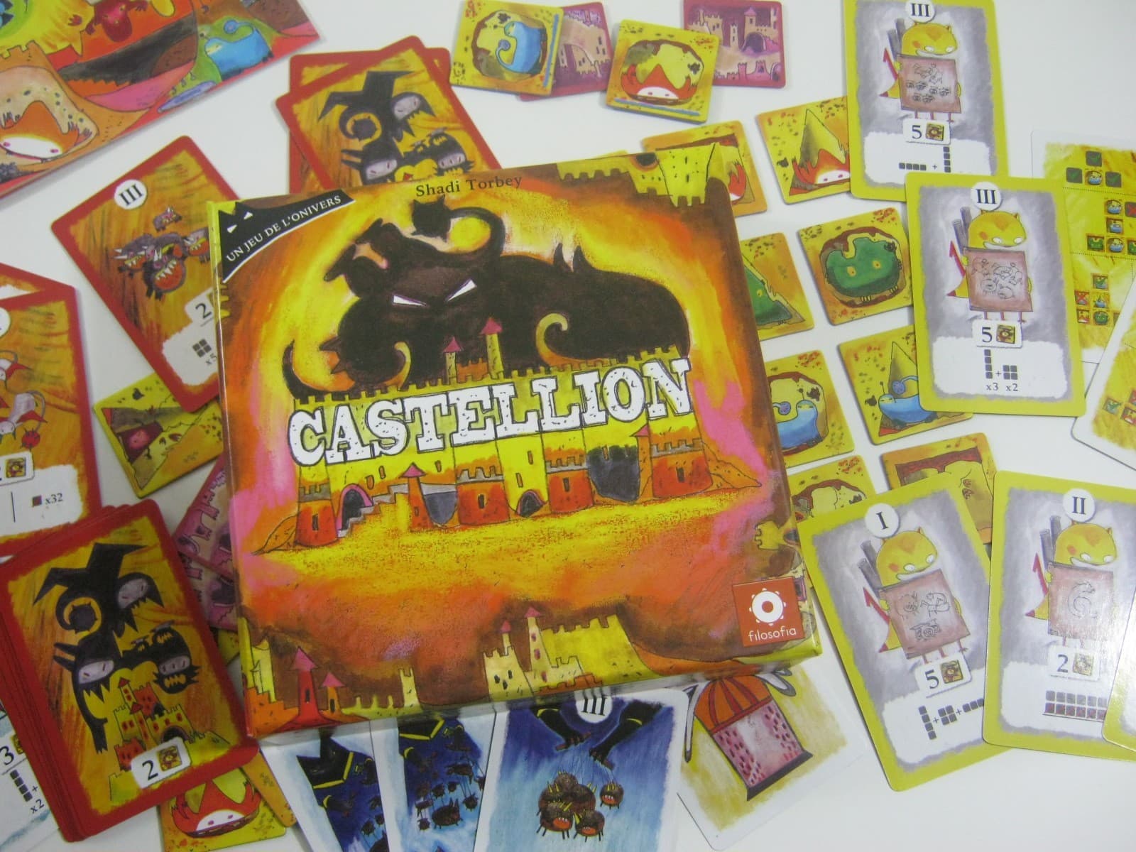 Couverture de l'article : Critique de Castellion