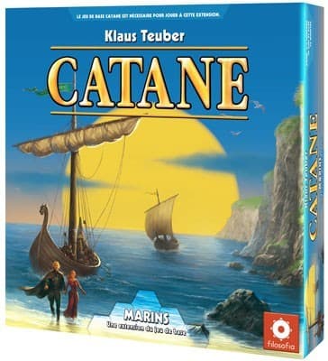 Couverture de l'article : Les marins débarquent à Catane
