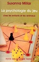 Couverture de l'article : Réédition en poche pour les théoriciens