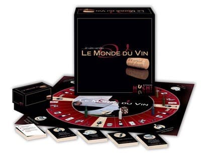 Couverture de l'article : Cabernet franc ou Merlot ?