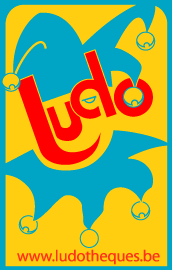 Couverture de l'article : Le guide du Ligueur