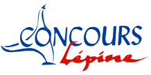 Couverture de l'article : Résultats du concours Lépine 2003