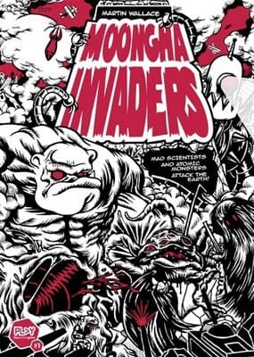 Couverture de l'article : Et un Wallace, un
