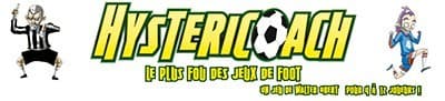 Couverture de l'article : Hystericoach presque mondial magic tour