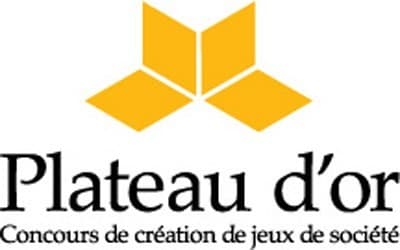 Couverture de l'article : Un concours québécois de créateurs