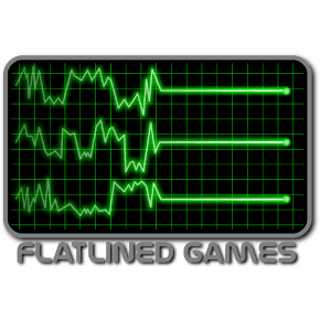 Couverture de l'article : Interview Flatlined Games, éditeur Bruxellois - Video