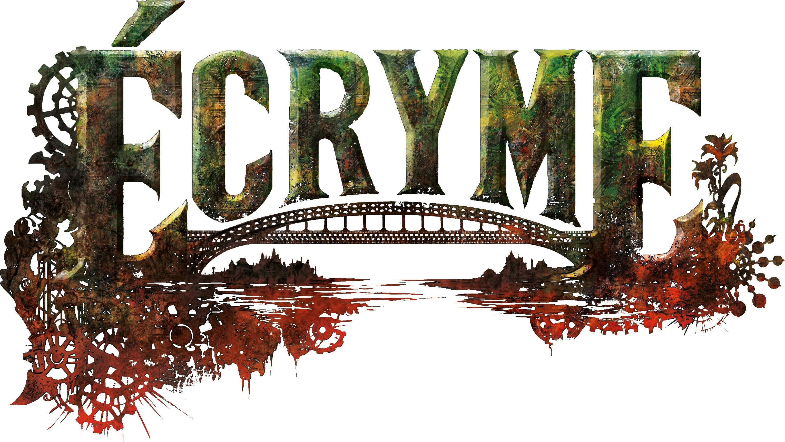 Couverture de l'article : Écryme vous dévoile ses secrets !