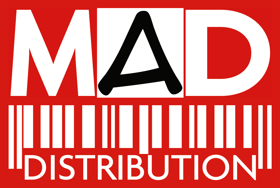 Couverture de l'article : Partenariat Tsume - Mad
