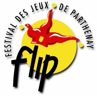 Couverture de l'article : Trophée FLIP Créateurs 2007