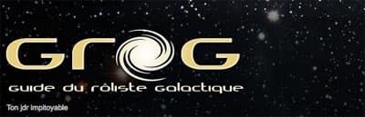 Couverture de l'article : Les finalistes du Grog d'or 2010