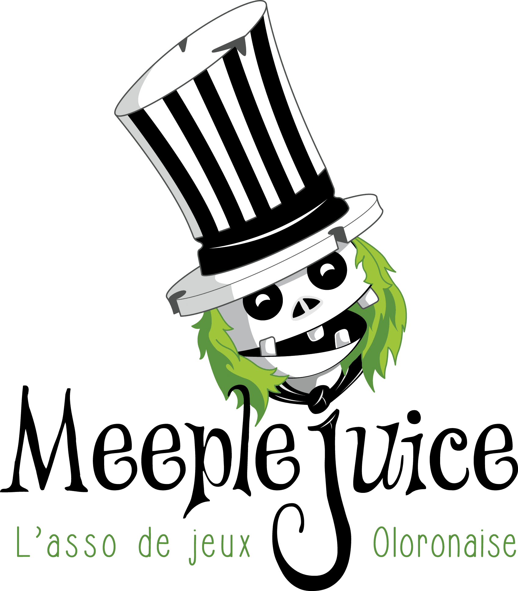 Couverture de l'article : Festival Olor'On Joue ? 27 et 28 août 2016